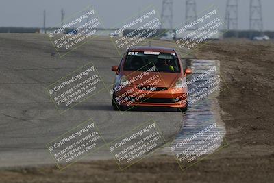 media/Oct-19-2025-Speed Ventures (Sun) [[a6e7fe67be]]/Black/Session 2 (Outside Grapevine)/